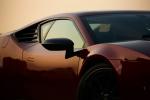 De Tomaso Pantera by Ares Design 2020 года